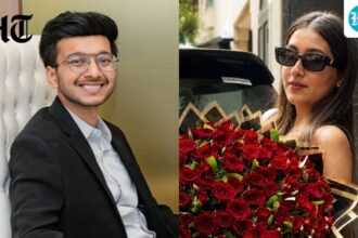 who-is-ketan-agarwal,-the-pune-businessman-who-was-murdered-by-his-fiancee-sia-goyal-and-her-lover?