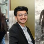 “paying-a-ketan-to-protect-him-from-the-snake”:-siya-goyal’s-first-failed-murder-attempt-on-the-lohagad-expedition