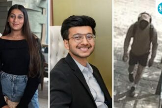 “paying-a-ketan-to-protect-him-from-the-snake”:-siya-goyal’s-first-failed-murder-attempt-on-the-lohagad-expedition