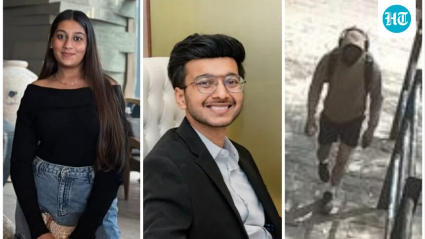 “paying-a-ketan-to-protect-him-from-the-snake”:-siya-goyal’s-first-failed-murder-attempt-on-the-lohagad-expedition