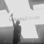 karlovy-vary-celebrates-double-anniversary-with-biggest-czech-drone-show-ever-and-‘nobody’s-listening’