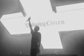 karlovy-vary-celebrates-double-anniversary-with-biggest-czech-drone-show-ever-and-‘nobody’s-listening’