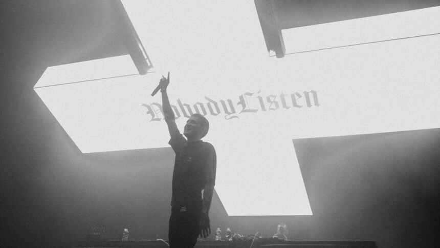 karlovy-vary-celebrates-double-anniversary-with-biggest-czech-drone-show-ever-and-‘nobody’s-listening’