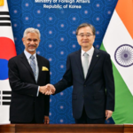 jaishankar-meets-with-his-south-korean-counterpart-cho-hyun-to-strengthen-relations