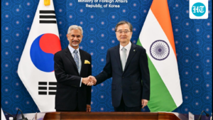 jaishankar-meets-with-his-south-korean-counterpart-cho-hyun-to-strengthen-relations