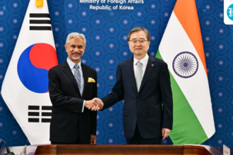 jaishankar-meets-with-his-south-korean-counterpart-cho-hyun-to-strengthen-relations