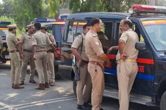 two-university-students-arrested-for-beating-a-pg-owner-to-death-over-a-dispute-over-a-water-tap