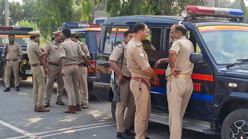 two-university-students-arrested-for-beating-a-pg-owner-to-death-over-a-dispute-over-a-water-tap | GIBN two-university-students-arrested-for-beating-a-pg-owner-to-death-over-a-dispute-over-a-water-tap