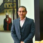a-british-court-has-ordered-nirav-modi-to-pay-rs-100-crore-to-bank-of-india-in-the-loan-recovery-case