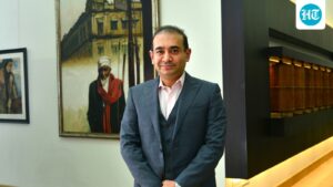 a-british-court-has-ordered-nirav-modi-to-pay-rs-100-crore-to-bank-of-india-in-the-loan-recovery-case