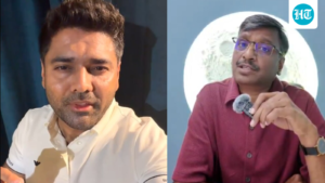 vijender-chauhan,-famous-for-‘tareeka-thoda-kezual’-video,-joins-cjp-protest-in-delhi,-shares-video