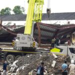 under-construction-warehouse-collapses-in-kolkata;-several-trapped:-the-police
