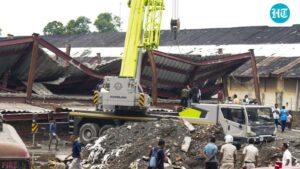 under-construction-warehouse-collapses-in-kolkata;-several-trapped:-the-police