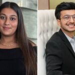 who-is-siya-goyal?-a-woman-is-ready-to-marry-a-pune-businessman-who-is-now-accused-of-murdering-him