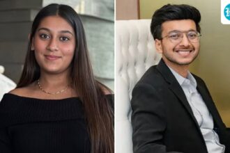 who-is-siya-goyal?-a-woman-is-ready-to-marry-a-pune-businessman-who-is-now-accused-of-murdering-him