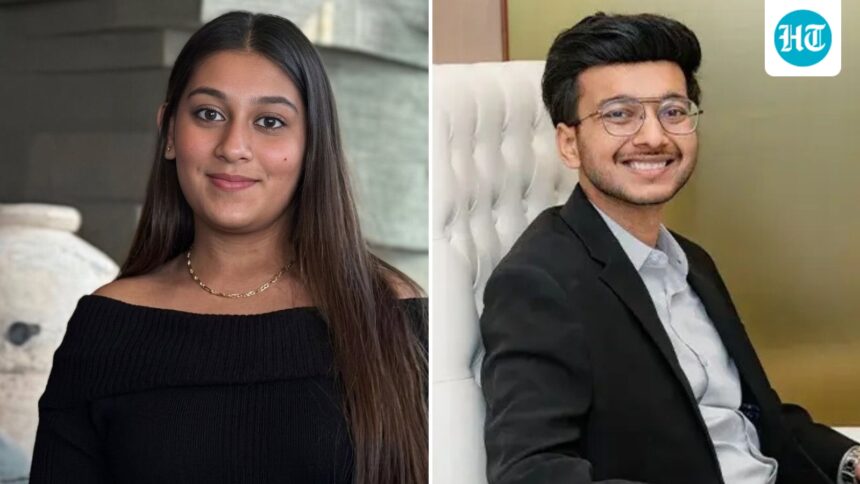 who-is-siya-goyal?-a-woman-is-ready-to-marry-a-pune-businessman-who-is-now-accused-of-murdering-him