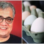controversy-in-bengal-over-proposal-to-drop-eggs-from-midday-meal:-‘forcing-vegetarianism’