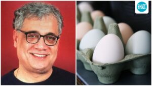 controversy-in-bengal-over-proposal-to-drop-eggs-from-midday-meal:-‘forcing-vegetarianism’