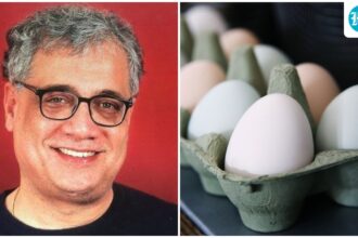 controversy-in-bengal-over-proposal-to-drop-eggs-from-midday-meal:-‘forcing-vegetarianism’