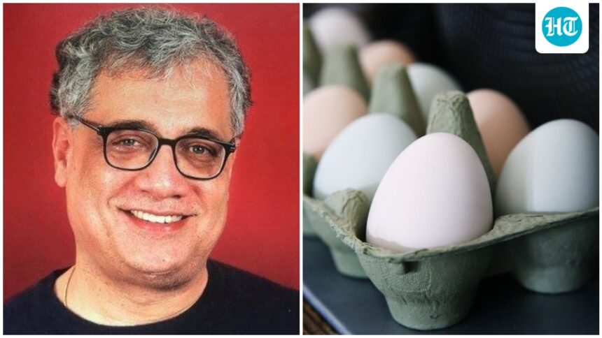 controversy-in-bengal-over-proposal-to-drop-eggs-from-midday-meal:-‘forcing-vegetarianism’