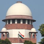 supreme-court-refuses-to-hear-medical-student-fee-reduction-request:-‘i-cannot-say-that-private-government-college-should-be-on-equal-footing’