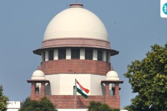 supreme-court-refuses-to-hear-medical-student-fee-reduction-request:-‘i-cannot-say-that-private-government-college-should-be-on-equal-footing’