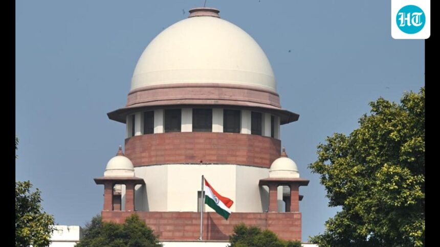 supreme-court-refuses-to-hear-medical-student-fee-reduction-request-i-cannot-say-that-private-government-college-should-be-on-equal-footing | GIBN supreme-court-refuses-to-hear-medical-student-fee-reduction-request:-‘i-cannot-say-that-private-government-college-should-be-on-equal-footing’