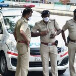 the-daughter-was-arrested-days-after-her-parents-and-sister-were-found-dead-in-bengaluru;-her-boyfriend-is-on-the-run