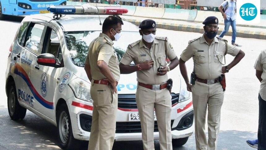 the-daughter-was-arrested-days-after-her-parents-and-sister-were-found-dead-in-bengaluru-her-boyfriend-is-on-the-run | GIBN the-daughter-was-arrested-days-after-her-parents-and-sister-were-found-dead-in-bengaluru;-her-boyfriend-is-on-the-run