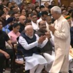i’m-over-80:-actor-anil-kumar-rastogi-slams-trolls-over-weird-moment-with-pm-modi-at-padma-awards-ceremony