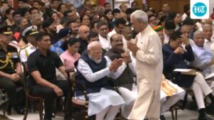 i’m-over-80:-actor-anil-kumar-rastogi-slams-trolls-over-weird-moment-with-pm-modi-at-padma-awards-ceremony