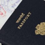 passport-is-a-travel-document,-not-proof-of-nationality:-middle-east-airlines
