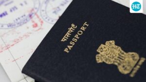 passport-is-a-travel-document,-not-proof-of-nationality:-middle-east-airlines