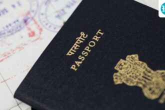 passport-is-a-travel-document,-not-proof-of-nationality:-middle-east-airlines