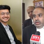 chetan-chaudhary-is-just-siya’s-friend,-there-are-no-concrete-allegations-against-him-in-ketan’s-murder:-lawyer