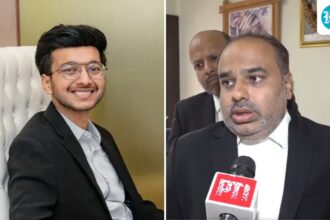 chetan-chaudhary-is-just-siya’s-friend,-there-are-no-concrete-allegations-against-him-in-ketan’s-murder:-lawyer