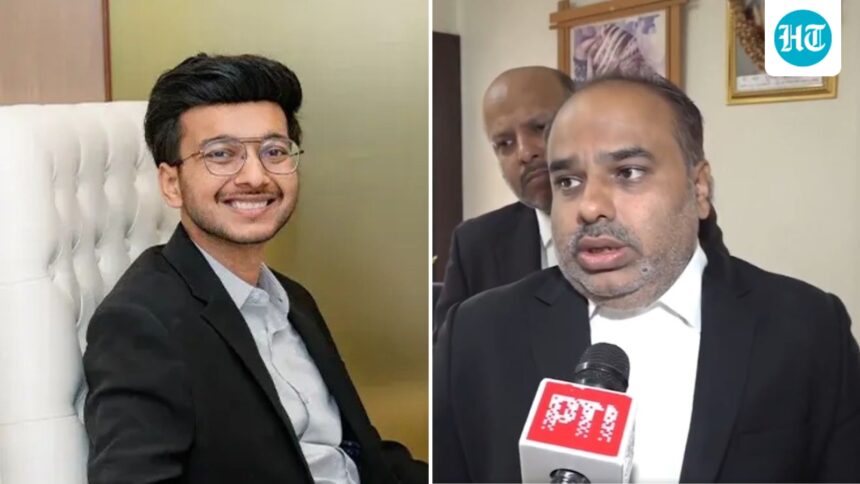 chetan-chaudhary-is-just-siya’s-friend,-there-are-no-concrete-allegations-against-him-in-ketan’s-murder:-lawyer