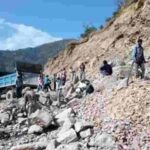 the-center-is-removing-incentives-for-early-completion-to-ensure-safety-on-mountain-roads