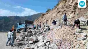 the-center-is-removing-incentives-for-early-completion-to-ensure-safety-on-mountain-roads