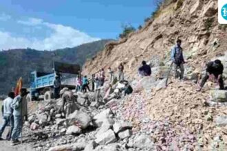 the-center-is-removing-incentives-for-early-completion-to-ensure-safety-on-mountain-roads