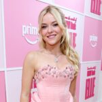‘legally-blonde’-movies-and-shows:-how-elle-woods’-universe-expanded
