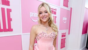 ‘legally-blonde’-movies-and-shows:-how-elle-woods’-universe-expanded