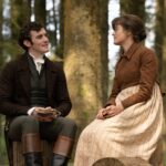 ‘the-other-bennet-sister’:-will-you-choose-mary-hayward-or-ryder?