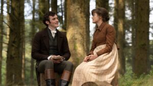 ‘the-other-bennet-sister’:-will-you-choose-mary-hayward-or-ryder?