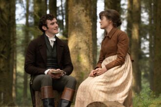 ‘the-other-bennet-sister’:-will-you-choose-mary-hayward-or-ryder?