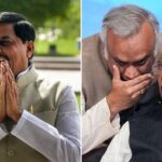mohan-yadav-at-center-of-ujjain-land-‘scam’;-bjp-bombshell-on-kharge-family’s-trust:-what’s-happening?