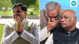 mohan-yadav-at-center-of-ujjain-land-‘scam’;-bjp-bombshell-on-kharge-family’s-trust:-what’s-happening?