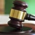 delhi-court,-citing-fundamental-rights,-allows-money-laundering-accused-to-travel-to-thailand-for-family-vacation
