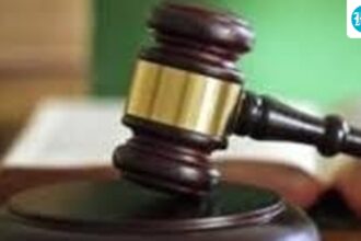 delhi-court,-citing-fundamental-rights,-allows-money-laundering-accused-to-travel-to-thailand-for-family-vacation