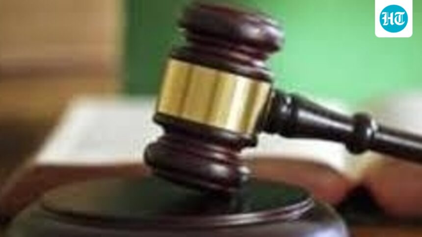 delhi-court-citing-fundamental-rights-allows-money-laundering-accused-to-travel-to-thailand-for-family-vacation | GIBN delhi-court,-citing-fundamental-rights,-allows-money-laundering-accused-to-travel-to-thailand-for-family-vacation